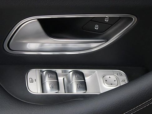 Used 2026 Mercedes-Benz GLE 350 4MATIC image 23