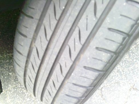 Used 2016 Kia Optima LX image 19