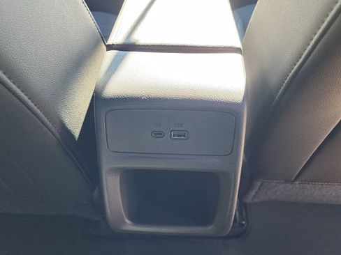 New 2026 Buick Envista Preferred w/ Convenience I Package image 43