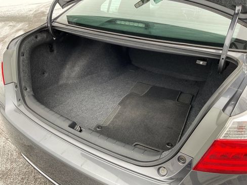 Used 2013 Honda Accord EX-L image 34