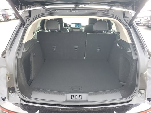 New 2026 Lincoln Corsair Premiere image 29