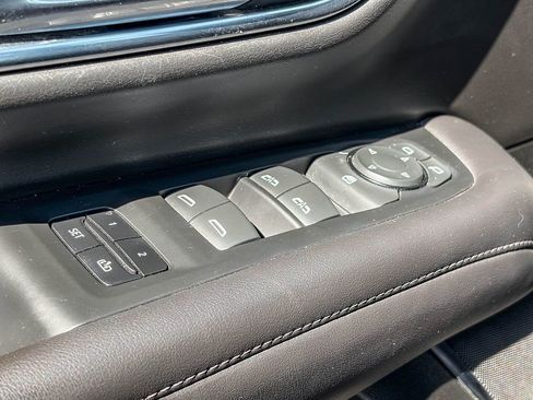 Used 2021 Chevrolet Tahoe Z71 AWD/4WD image 43