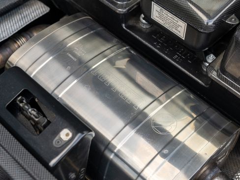 Used 2009 Ferrari F430 Scuderia RWD image 80