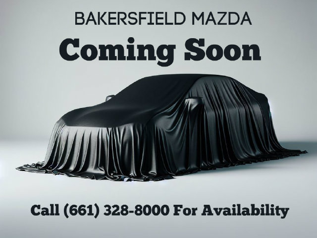 Used 2024 MAZDA CX-90 Plug-In Hybrid w/ Preferred AWD/4WD image 1
