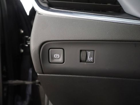 Used 2023 Buick Enclave Essence w/ Experience Buick Package AWD/4WD image 45