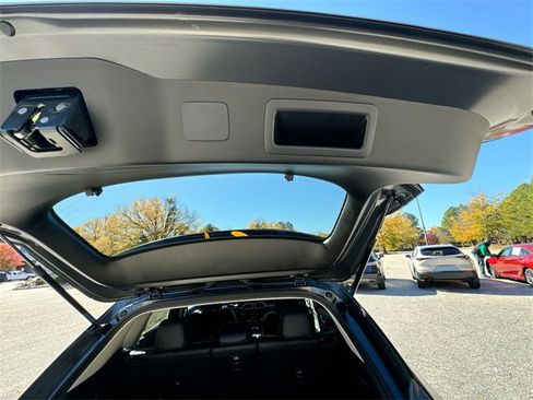 New 2025 MAZDA CX-5 AWD 2.5 S w/ Select Package image 26