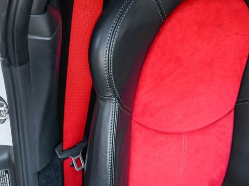 Used 2011 Porsche 911 GT2 RS image 24