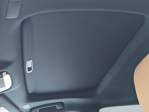 New 2026 Lexus RX 350 AWD image 13