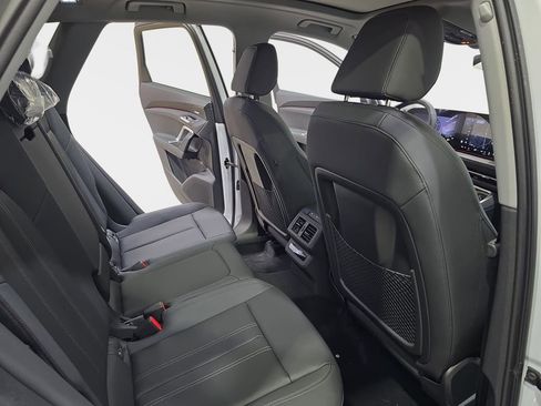 New 2026 Audi Q5 Premium Plus AWD/4WD image 11