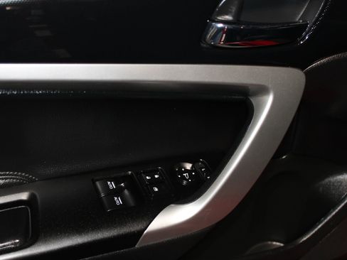 Used 2013 Honda Accord EX image 11