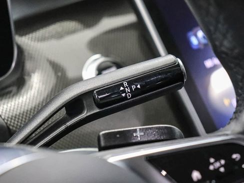 Certified 2022 Mercedes-Benz C 300 Sedan image 20