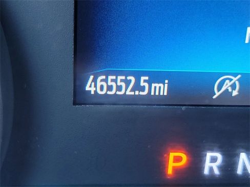 Certified 2022 Ford F150 XL w/ STX Appearance Package image 11