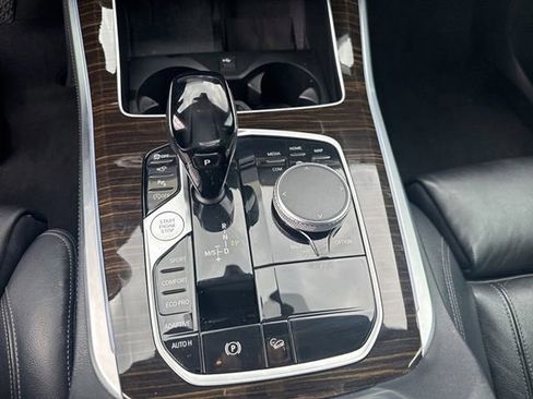 Used 2020 BMW X5 xDrive40i w/ Premium Package image 21