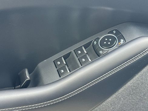 Used 2023 Ford Mustang Mach-E Premium image 13