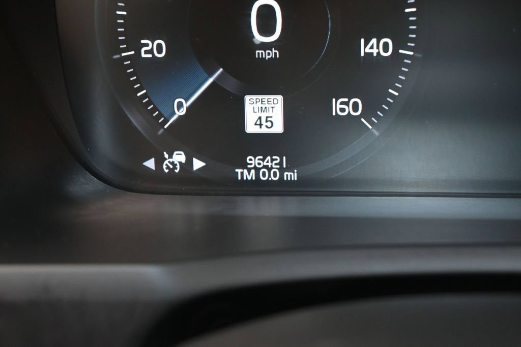 Used 2021 Volvo XC90 T6 Inscription w/ Advanced Package AWD/4WD image 14