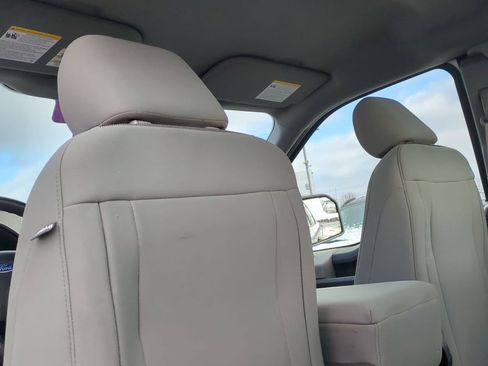 Used 2018 Ford F150 XL w/ Equipment Group 101A Mid image 19