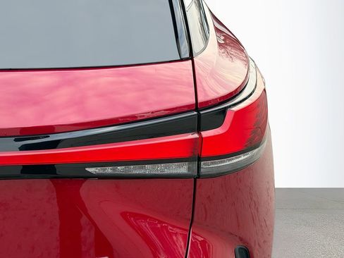 Used 2023 Lexus RX 350 Premium w/ Cold Area Package image 12