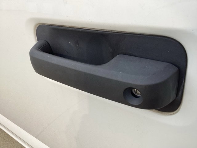 Used 2016 Ford F150 XL w/ Equipment Group 101A Mid RWD image 18