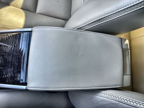 Used 2015 Volvo XC70 T5 Premier image 28