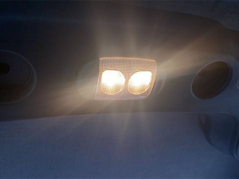 Used 2013 Jeep Wrangler Sport image 27