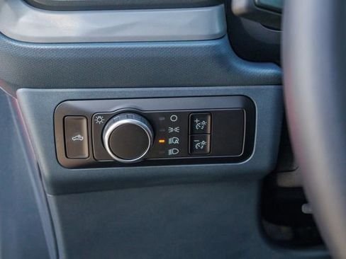 Used 2025 Ford Maverick Tremor AWD/4WD image 24