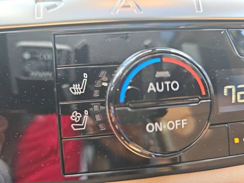 New 2026 Nissan Sentra SV w/ Floor Mat Package FWD image 26
