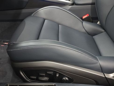 New 2026 Porsche 911 Carrera RWD image 25
