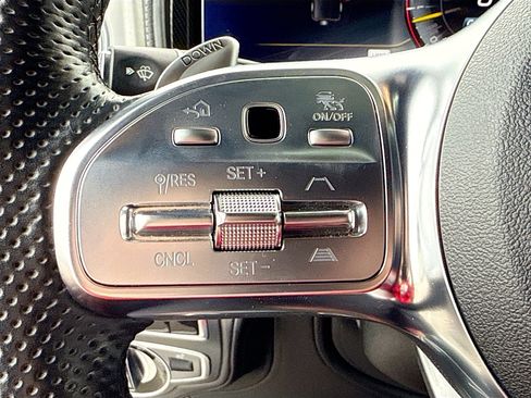 Used 2020 Mercedes-Benz G 63 AMG 4MATIC image 36