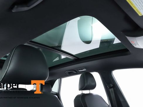 Used 2020 Volkswagen Atlas Cross Sport SEL FWD image 72