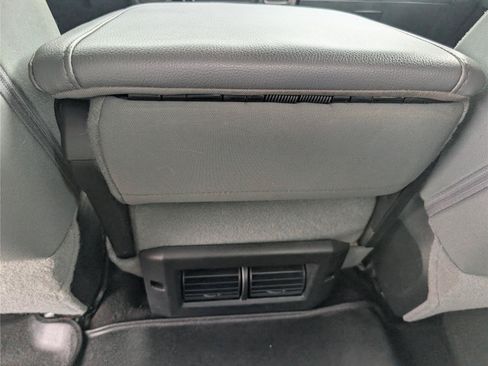 Used 2016 RAM 1500 Express w/ Popular Equipment Group AWD/4WD image 18