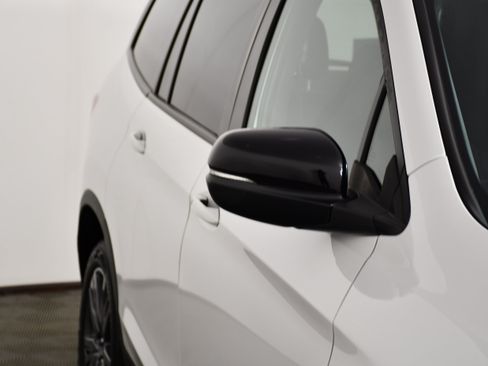 Used 2022 Honda Pilot Sport image 14