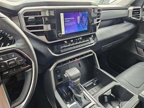 Used 2024 Toyota Tundra SR5 image 19