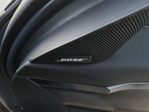 New 2026 MAZDA CX-50 2.5 Hybrid w/ Weather Package image 8