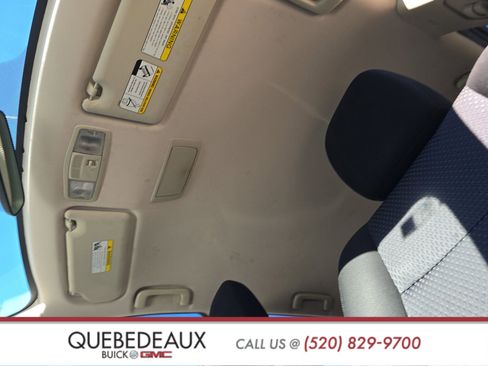 Used 2016 Mitsubishi Outlander SE image 14