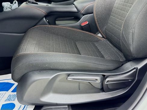 Used 2023 Honda HR-V Sport image 25
