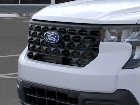 New 2026 Ford Maverick XL w/ 4K Tow Package image 18