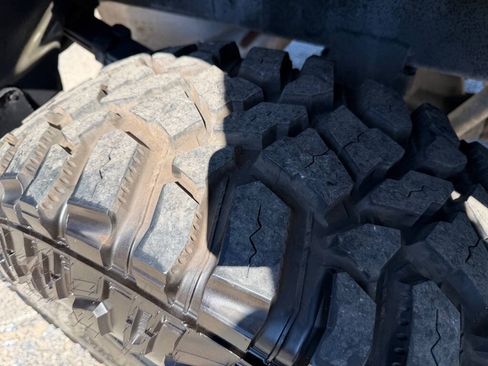 Used 2017 RAM 3500 Laramie w/ Snow Chief Group AWD/4WD image 54