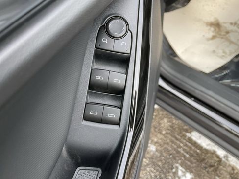 New 2026 Chevrolet Equinox LT image 10