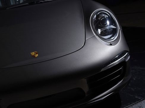 Used 2013 Porsche 911 Carrera 4S AWD/4WD image 33