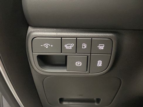 New 2026 Hyundai Palisade Limited AWD/4WD image 23