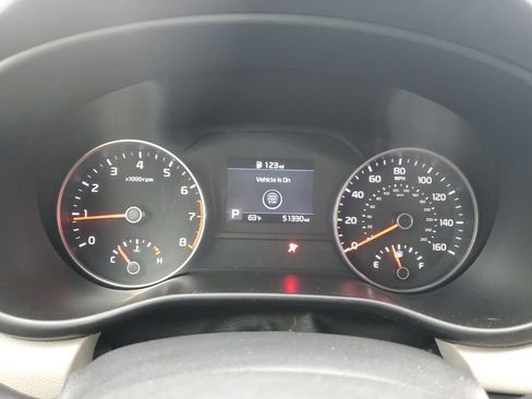 Used 2022 Kia Sportage LX w/ LX AWD Value Edition Package image 12