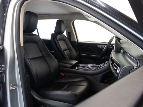Used 2023 Lincoln Aviator AWD image 24