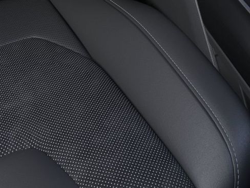 New 2026 Ford F150 Raptor image 16