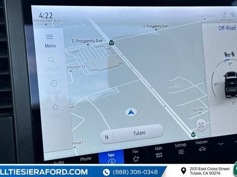 Used 2024 Ford F150 XL image 22