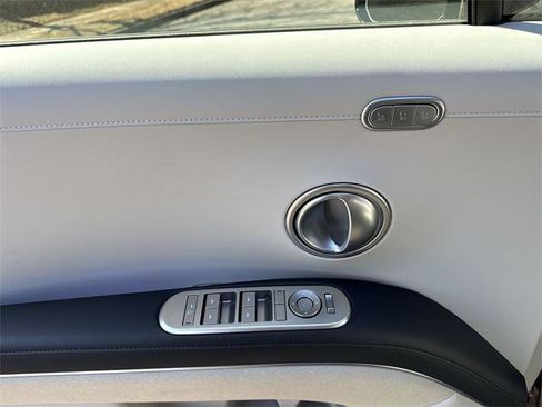 New 2026 Hyundai Palisade Calligraphy image 15