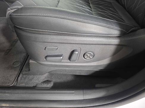 Used 2023 Kia Telluride SX X-Pro image 26