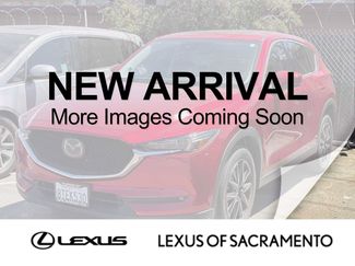 Used 2018 MAZDA CX-5 Grand Touring w/ Premium Package AWD/4WD video 1