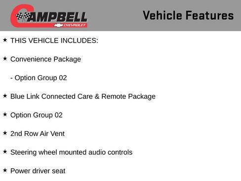 Used 2020 Hyundai Sonata SEL w/ Convenience Package image 7