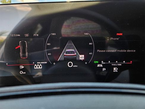 New 2025 Audi Q5 Premium Plus image 13