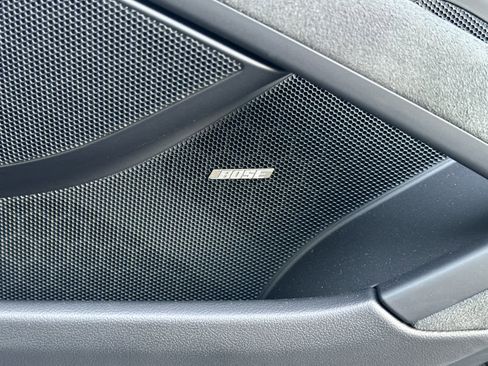 Certified 2023 Porsche 718 Cayman GT4 RS RWD image 14